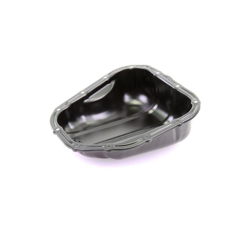 VAICO V70-0428 Oil Sump Gasket