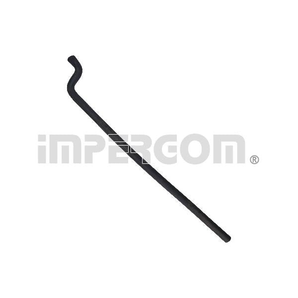 IMPERGOM IMP220232 Heat Exchanger (Heating) Hose