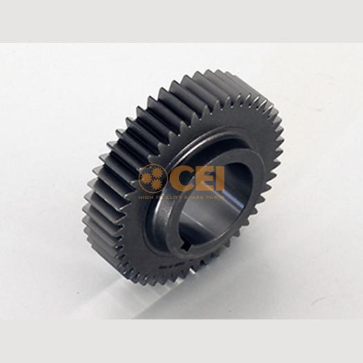 C.E.I 146742 Intermediate Shaft Gear