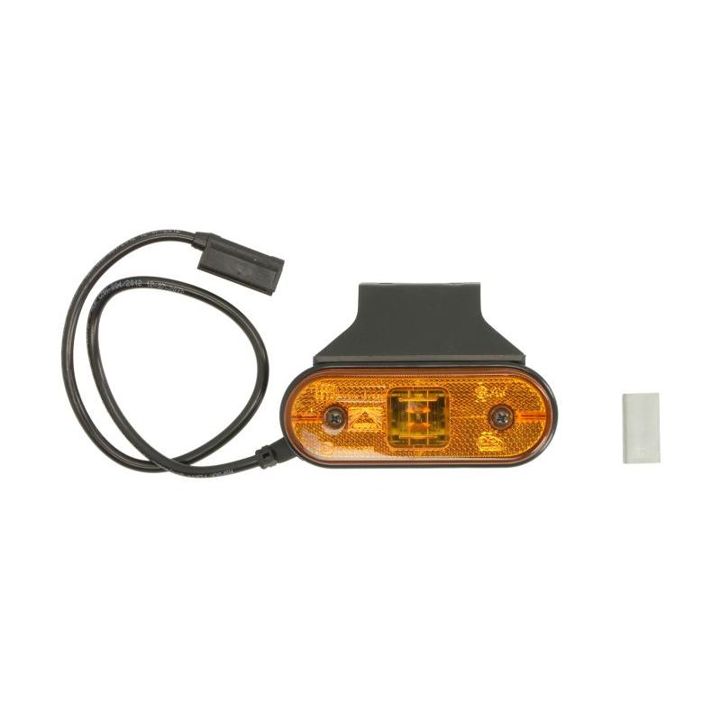 ASPOCK A31-2064-217 Side Marker