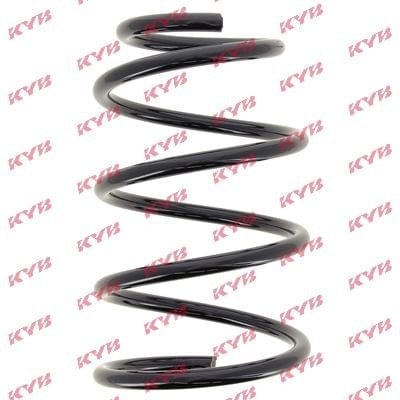 KYB RA3466 Coil Spring
