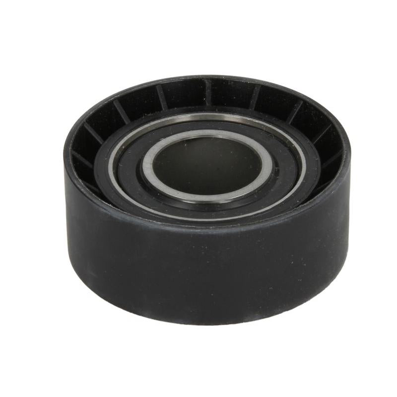 INA 531073610 V-Ribbed Belt Deflection/Guide Pulley