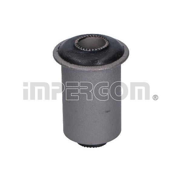 IMPERGOM IMP1833 Control/Trailing Arm Mounting
