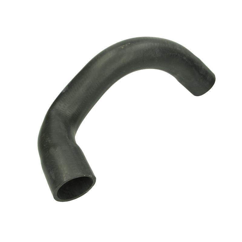 THERMOTEC DCC021TT Air Filter Intake Hose