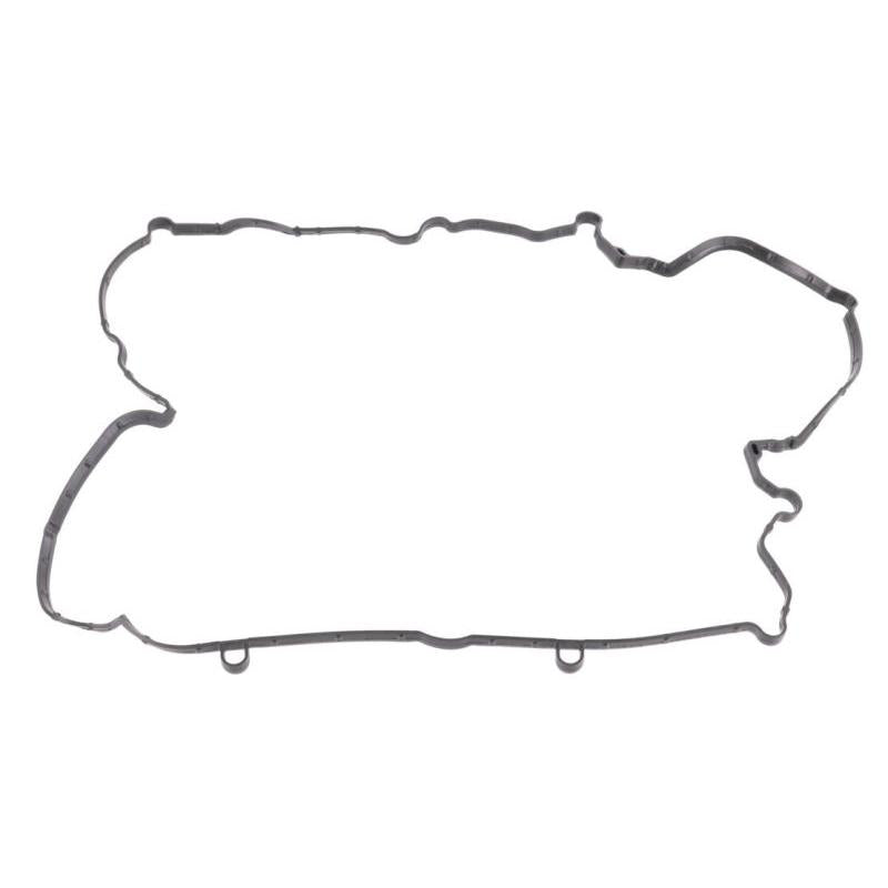 VAICO V30-1109 Cylinder Head Cover Gasket Set