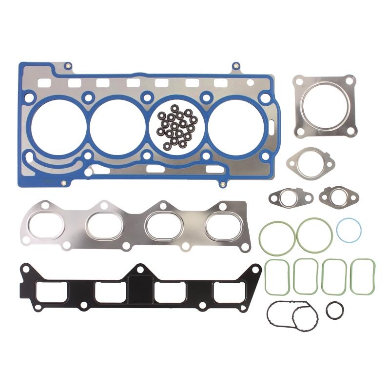 ELRING EL517171 Cylinder Head Gasket