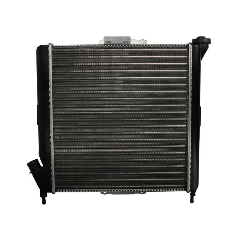 NRF NRF54641 Engine Radiator