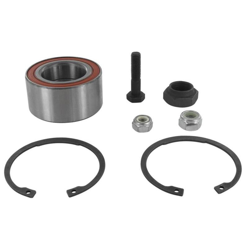 VAICO V10-0348 Wheel Bearing Kit