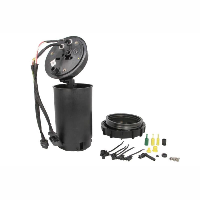 BOSCH F01C600300 Tank Unit (Urea Injection) Heating