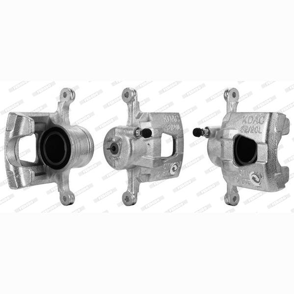 SASIC SAS6606139 Brake Hose