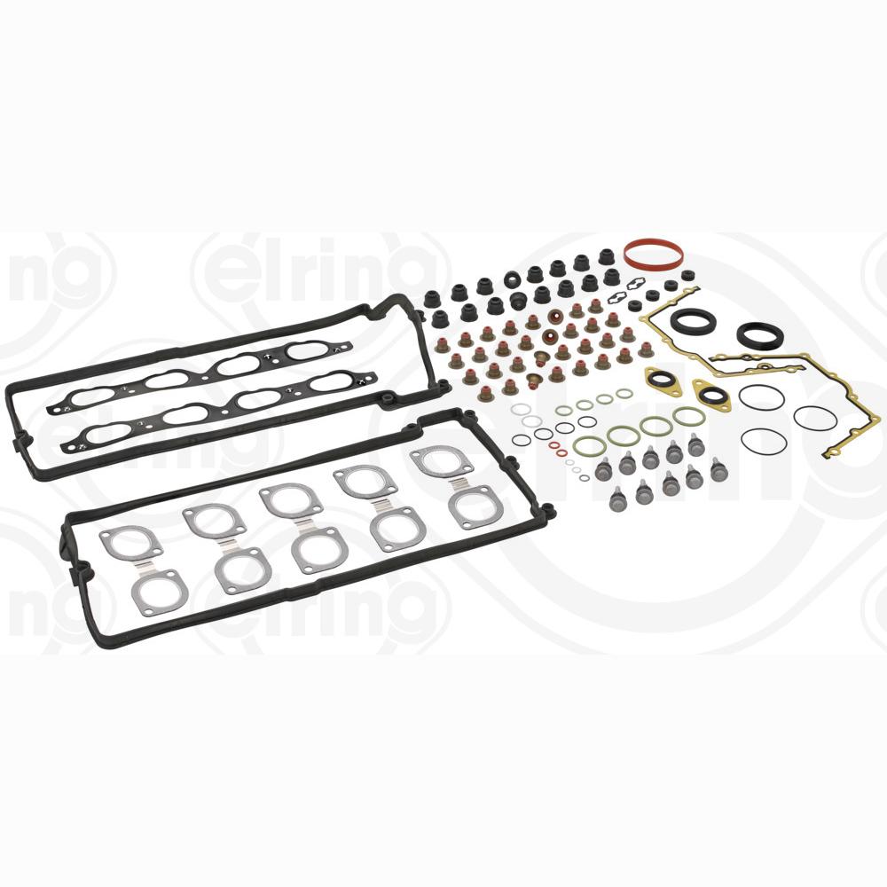 ELRING EL902150 Cylinder Head Gasket