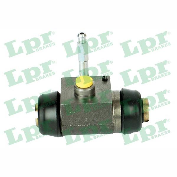 LPR LPR4205 Wheel Brake Cylinder