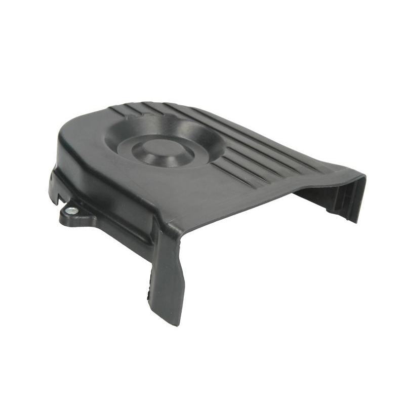 BLIC 6699-00-6737505ZP Timing Case