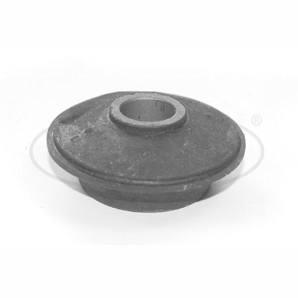 CORTECO CO49398038 Control/Trailing Arm Mounting