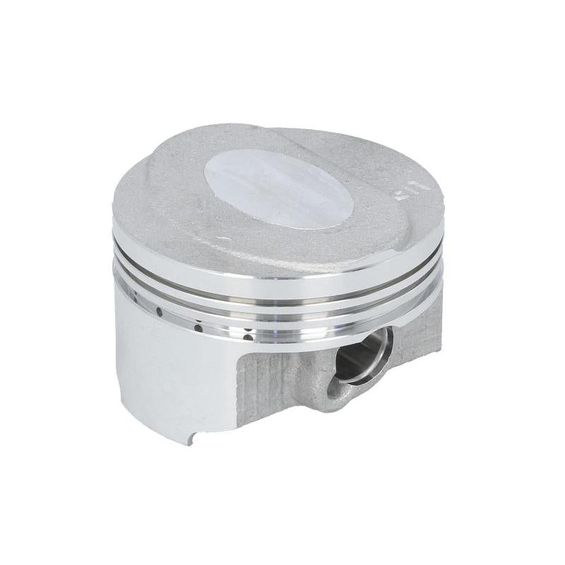 PARSUN F2.6-04020001 Piston
