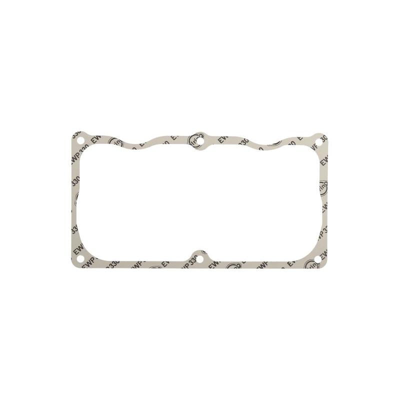 ELRING EL835634 Cylinder Head Cover Gasket