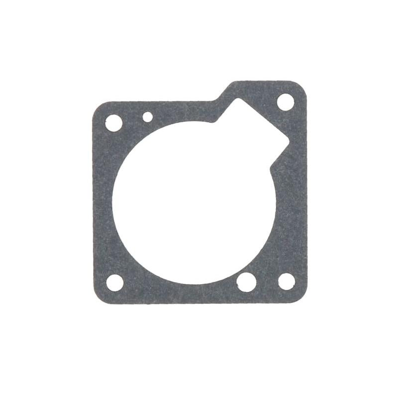 4 RIDE 46-5057 Float Bowl Seals