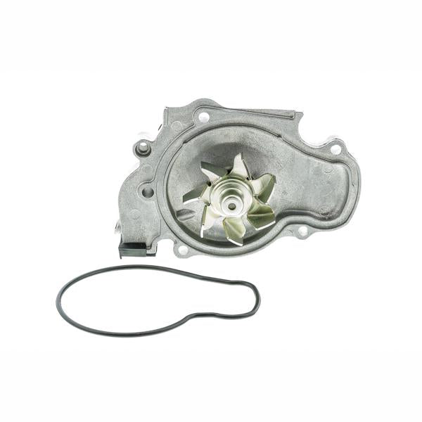 AISIN AISWPH-019 Water Pump
