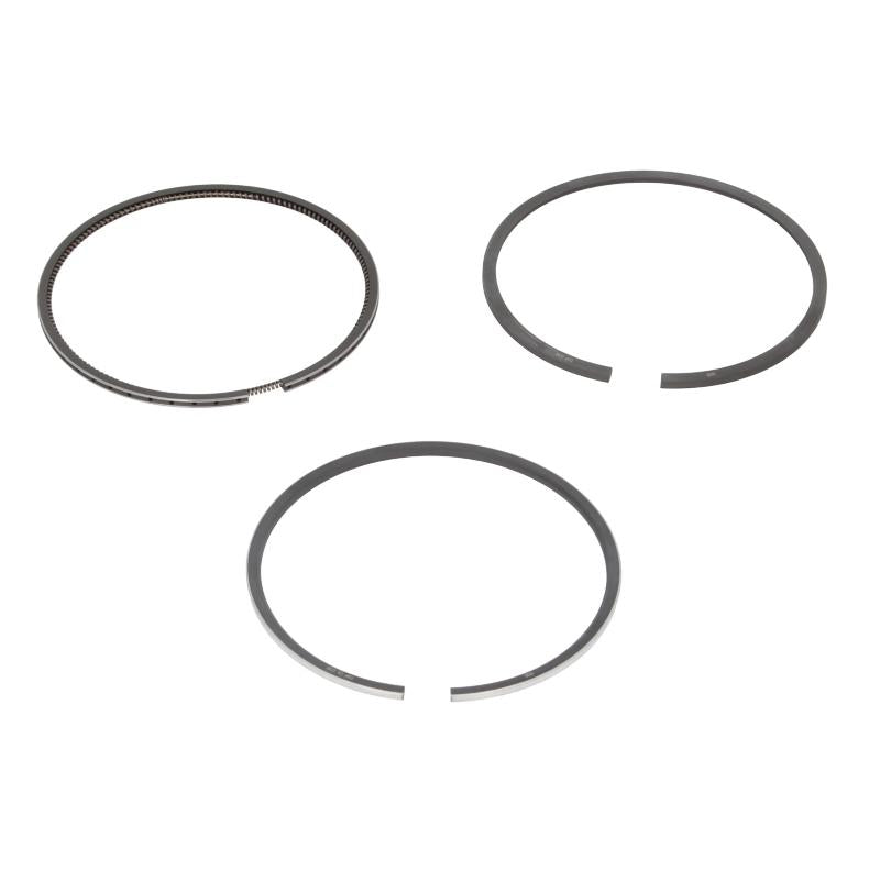 GOETZE 08-123407-30 Piston Ring Kit