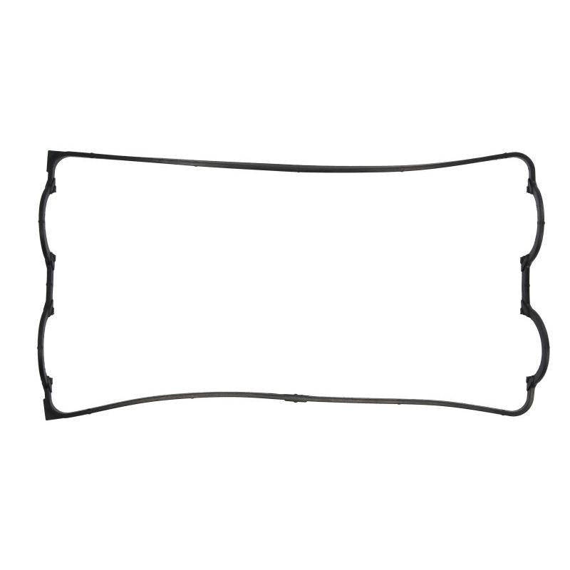 HERTH+BUSS JAKOPARTS J1224021 Cylinder Head Cover Gasket