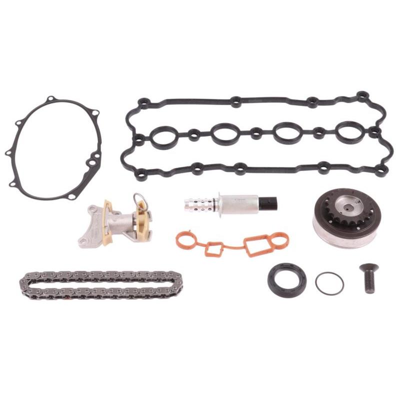 VAICO V10-5606 Camshaft Adjustment Repair Kit