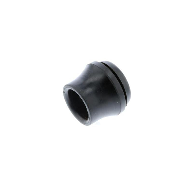 VAICO V10-2269 Crankcase Ventilation Gasket