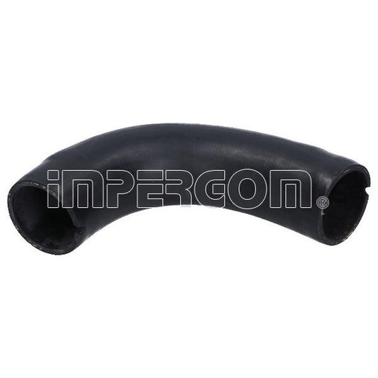 IMPERGOM IMP17148 Charge Air Hose