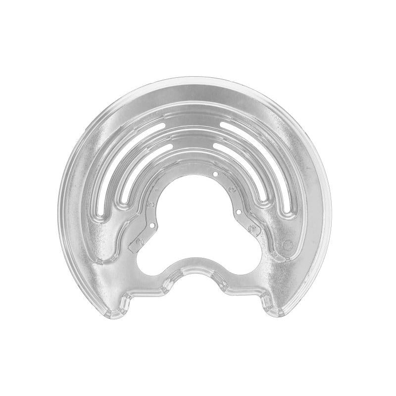 OE RENAULT 441614236R Brake Disc Splash Guard