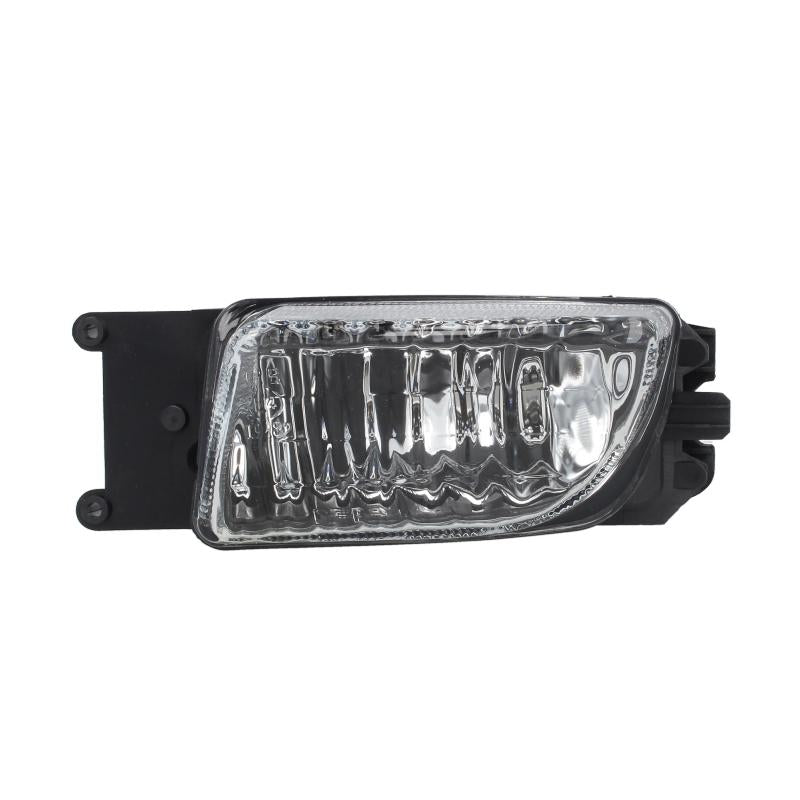 DEPO 445-2006L-UE Fog Light