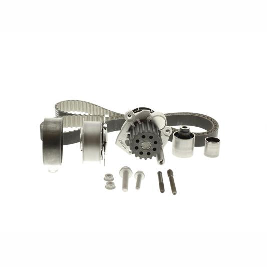 AISIN AISTKA-905 Water Pump & Timing Belt Kit
