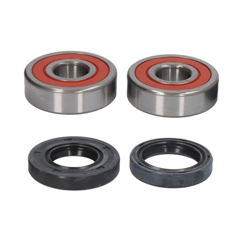 TOURMAX WBK-145 Wheel Bearing Kit