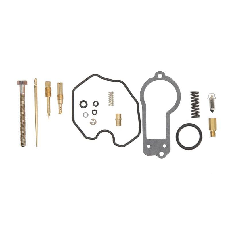 TOURMAX AB-DH11 Carburettor Repair Kit