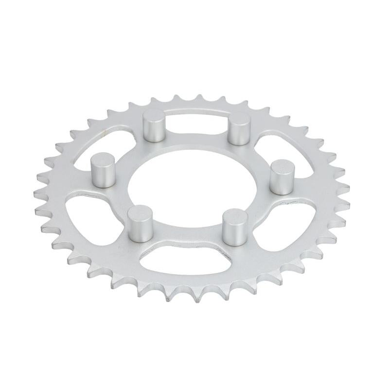 JT JTR19,37 Chain Sprocket