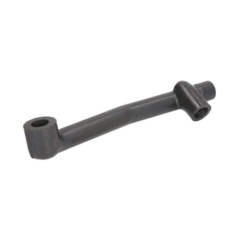 FEBI BILSTEIN FE38214 Crankcase Ventilation Hose