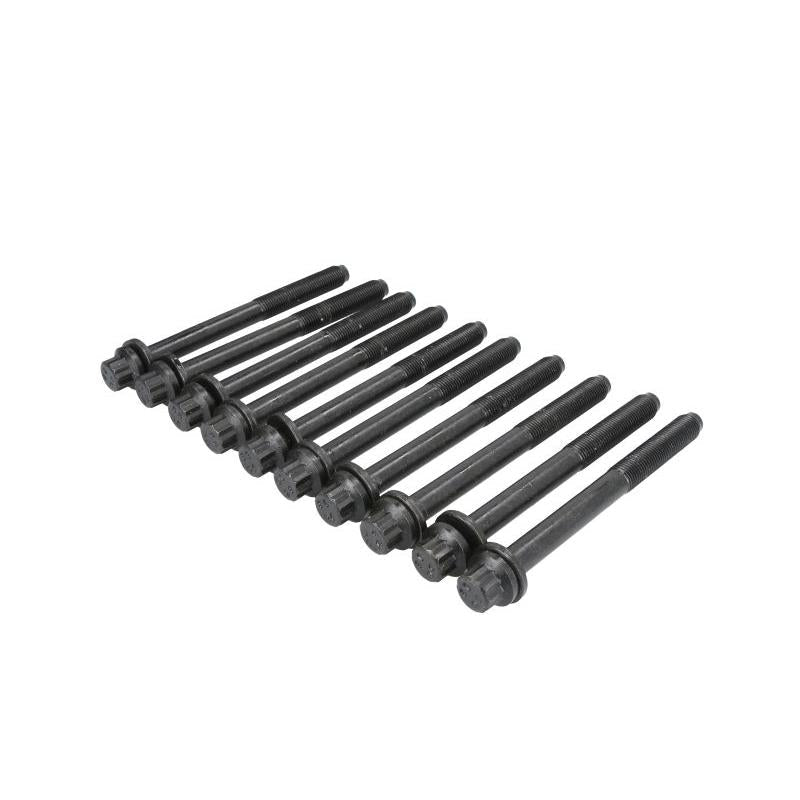 ELRING EL709240 Cylinder Head Bolt Set