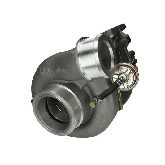 3K KKK53319887143 Turbocharger
