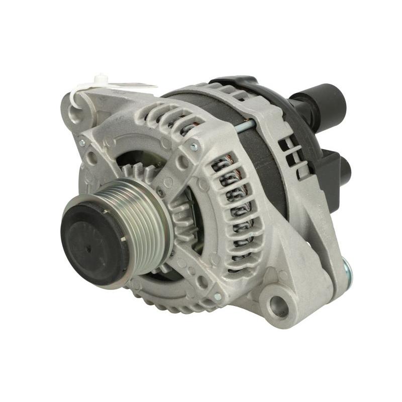 STARDAX STX110305R Alternator