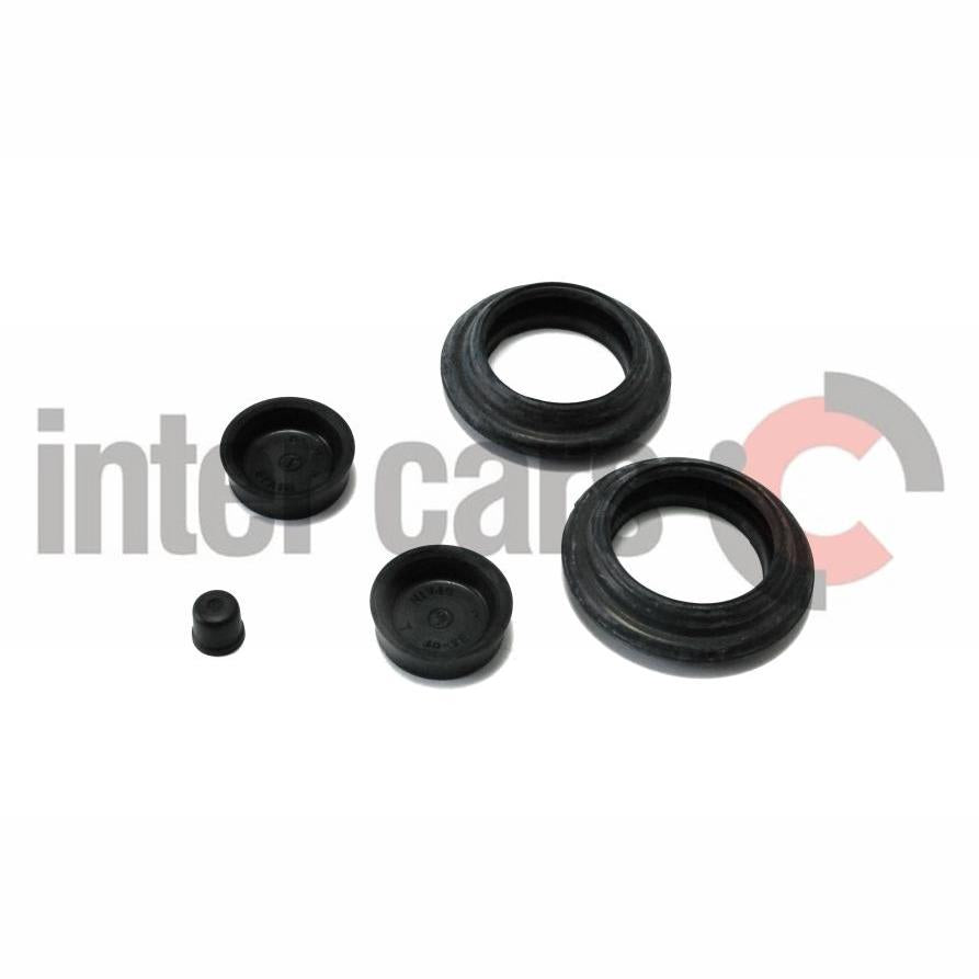 AUTOFREN SEINSA D4-2651C Disc Brake Caliper Repair Kit