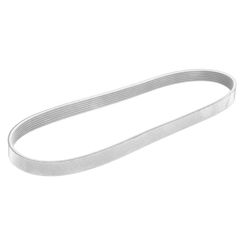 OE ISUZU ISU8981323670 V-Ribbed Belt
