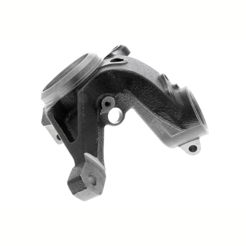 VAICO V42-0729 Wheel Suspension Steering Knuckle