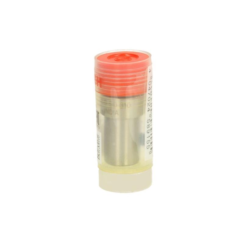 BOSCH 250-897 Injector