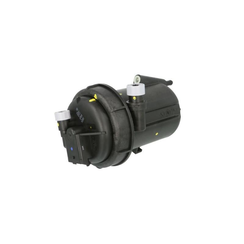 SOFIMA S5179GC Fuel Filter