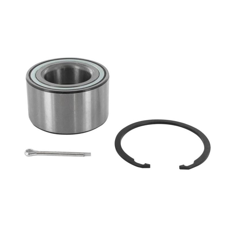 VAICO V70-0140 Wheel Bearing Kit
