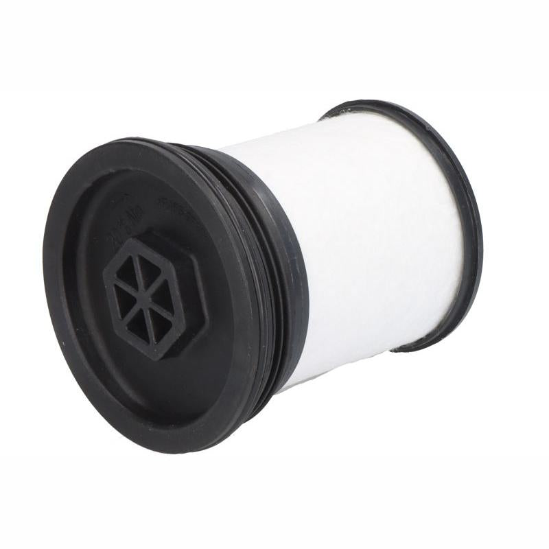 PURRO PUR-PF5011 Fuel Filter