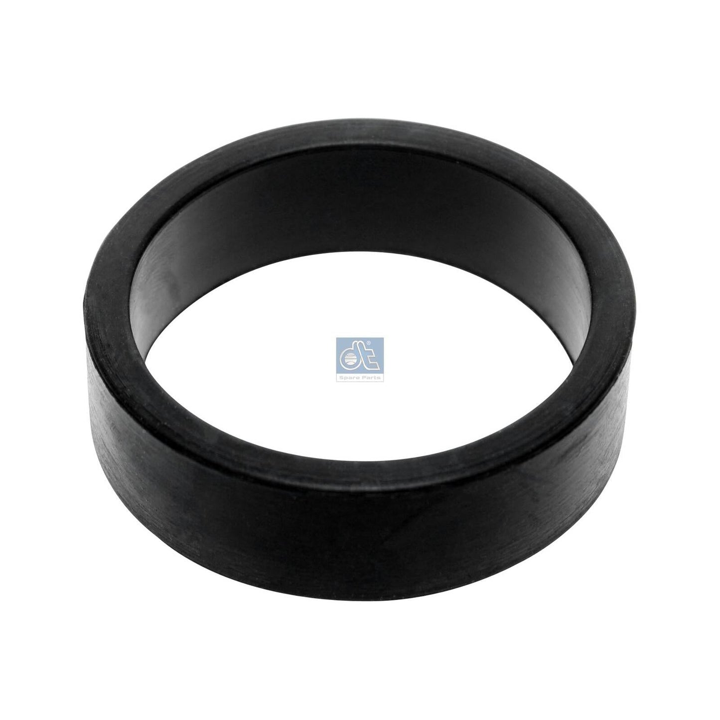 DT A/C 2.15913 Water Pump Shaft Shaft Seal