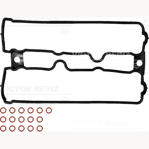 REINZ 15-34261-01 Cylinder Head Cover Gasket Set