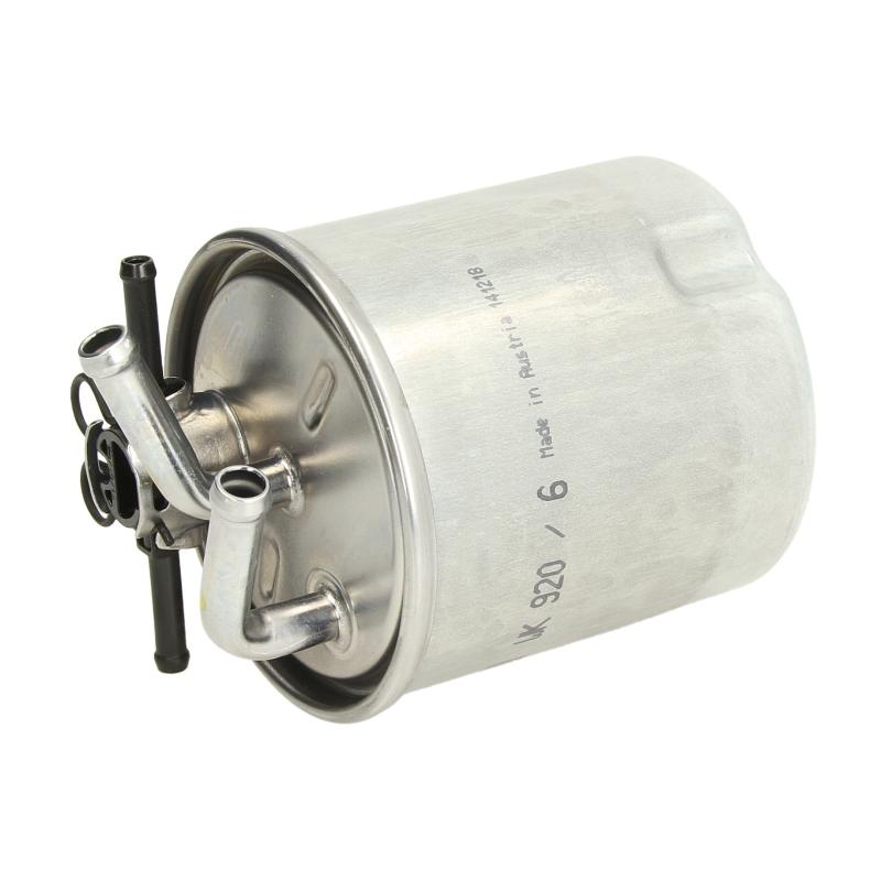 MANN-FILTER WK920/6 Fuel Filter