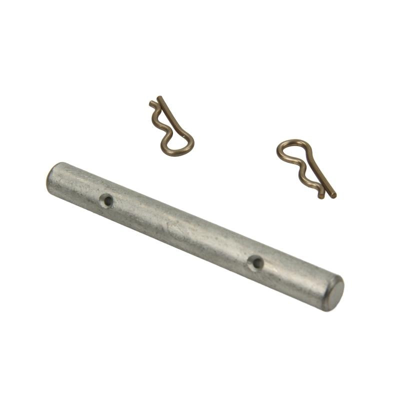 WAGNER BD125559 Brake Disc