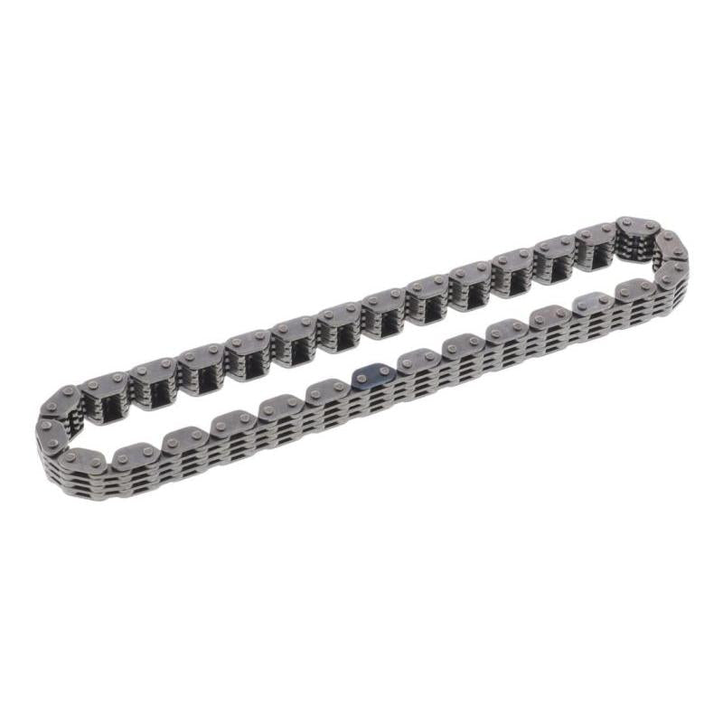 VAICO V10-4458 Oil Pump Gasket Drive