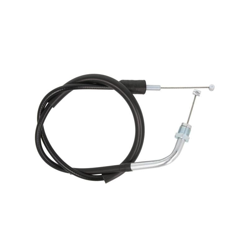 4 RIDE /LG-071 Accelerator Cable